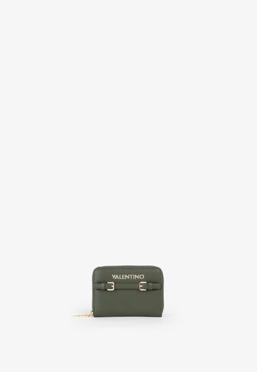 2cf8f83b1d1294098cd81e10bf3a4b5e_VERDE_MILITARE_VPSAF0137_12_663
