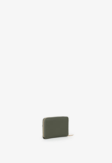 2cf8f83b1d1294098cd81e10bf3a4b5e_VERDE_MILITARE_VPSAF0137_13_663
