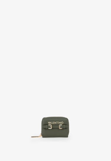 2cf8f83b1d1294098cd81e10bf3a4b5e_VERDE_MILITARE_VPSAF0139_12_663