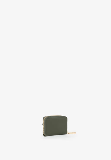 2cf8f83b1d1294098cd81e10bf3a4b5e_VERDE_MILITARE_VPSAF0139_13_663
