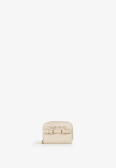 837b1cca89daac46ffecac7bd4923779_BEIGE_VPSAF0139_6_005