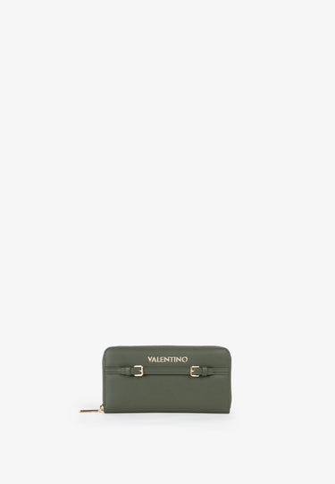2cf8f83b1d1294098cd81e10bf3a4b5e_VERDE_MILITARE_VPSAF0155_12_663