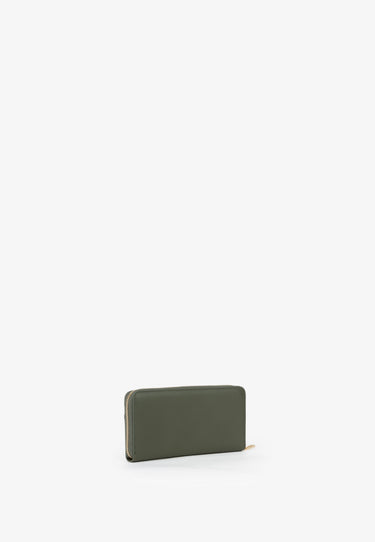 2cf8f83b1d1294098cd81e10bf3a4b5e_VERDE_MILITARE_VPSAF0155_13_663
