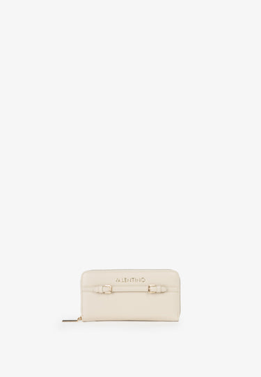 837b1cca89daac46ffecac7bd4923779_BEIGE_VPSAF0155_6_005