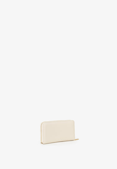 837b1cca89daac46ffecac7bd4923779_BEIGE_VPSAF0155_7_005