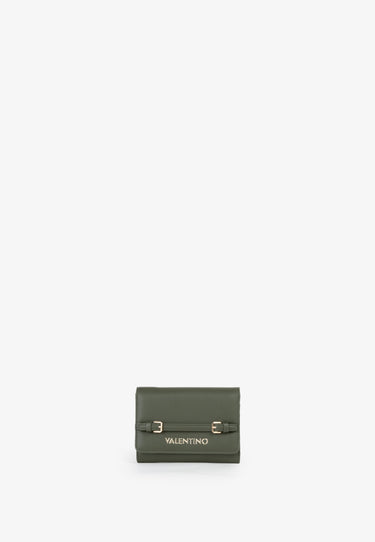 2cf8f83b1d1294098cd81e10bf3a4b5e_VERDE_MILITARE_VPSAF043_12_663