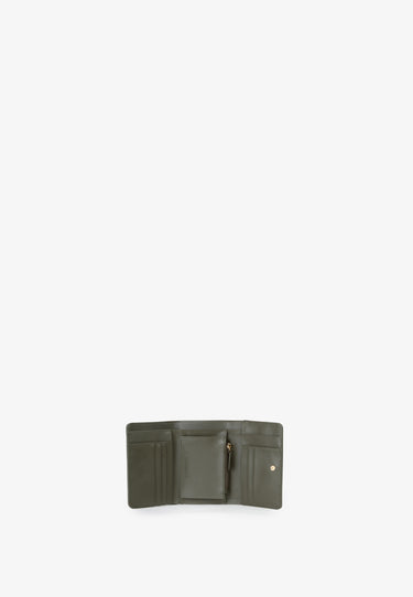 2cf8f83b1d1294098cd81e10bf3a4b5e_VERDE_MILITARE_VPSAF043_14_663