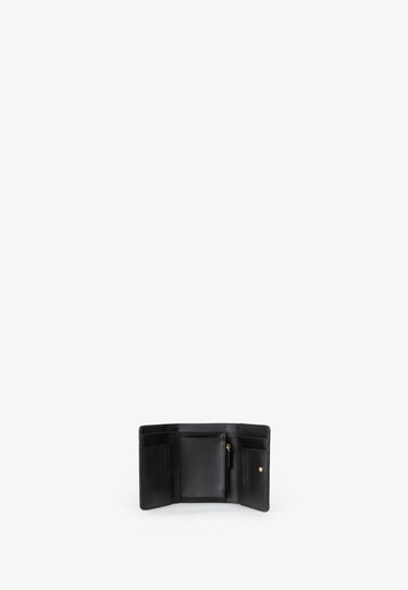 f64995525916e1291ea37f9b68a60166_NERO_VPSAF043_5_001