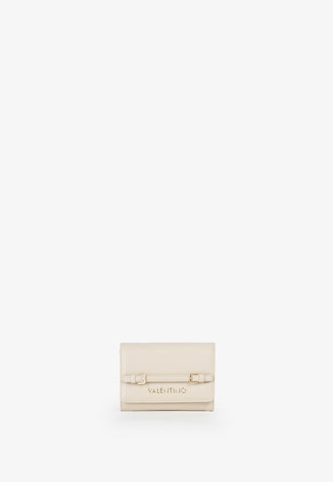 837b1cca89daac46ffecac7bd4923779_BEIGE_VPSAF043_6_005