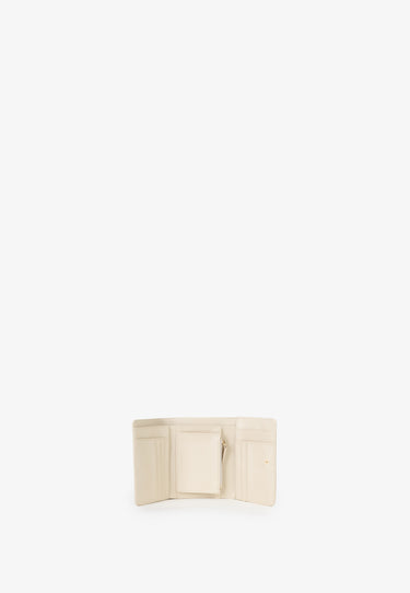 837b1cca89daac46ffecac7bd4923779_BEIGE_VPSAF043_8_005