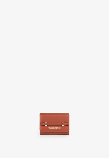 8ca1904d639527bd83f976c7cec005f1_ROSSO_VPSAF043_9_067