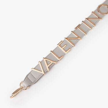 a9edf4f5527b1fd72d8197fc666e899f_PERLA/ORO_VTS9EM01_13_169