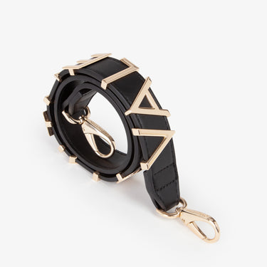 f64995525916e1291ea37f9b68a60166_NERO_VTS9EM01_15_262