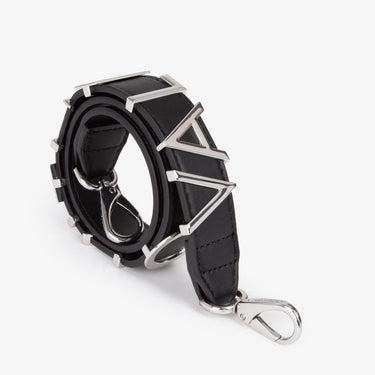 a8bff3e55b6e4622f33043f2069368b6_ARGENTO_VTS9EM01_21_450