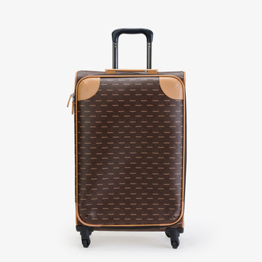 decbff23ce0b2a73e2a539e837752376_MARRONE_VV3KG01P_11_E76