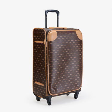 decbff23ce0b2a73e2a539e837752376_MARRONE_VV3KG01P_12_E76