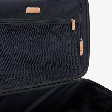 decbff23ce0b2a73e2a539e837752376_MARRONE_VV3KG01P_13_E76