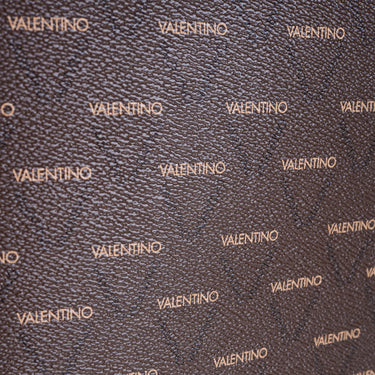 decbff23ce0b2a73e2a539e837752376_MARRONE_VV3KG01P_14_E76