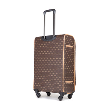 decbff23ce0b2a73e2a539e837752376_MARRONE_VV3KG02M_13_E76