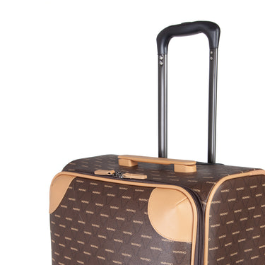 decbff23ce0b2a73e2a539e837752376_MARRONE_VV3KG02M_14_E76