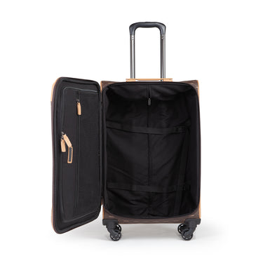 decbff23ce0b2a73e2a539e837752376_MARRONE_VV3KG02M_15_E76