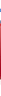 8ca1904d639527bd83f976c7cec005f1_ROSSO_VV6PD01P_1_C33