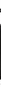 f64995525916e1291ea37f9b68a60166_NERO_VV6PF01P_1_001