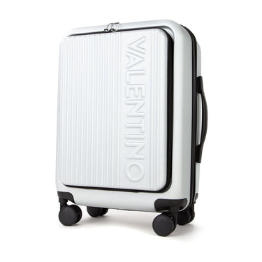 a8bff3e55b6e4622f33043f2069368b6_ARGENTO_VV7CV01P_10_296