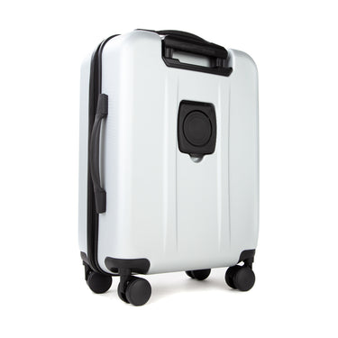 a8bff3e55b6e4622f33043f2069368b6_ARGENTO_VV7CV01P_11_296