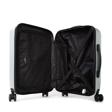 a8bff3e55b6e4622f33043f2069368b6_ARGENTO_VV7CV01P_12_296