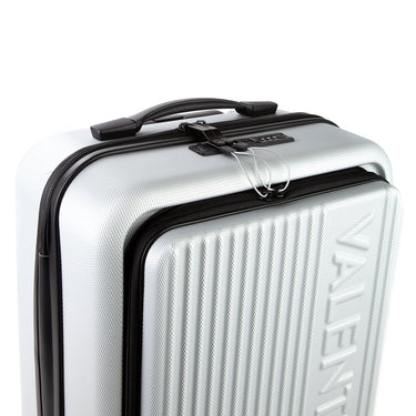 a8bff3e55b6e4622f33043f2069368b6_ARGENTO_VV7CV01P_13_296