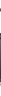 f64995525916e1291ea37f9b68a60166_NERO_VV7JG01P_2_001