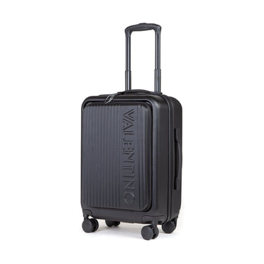 f64995525916e1291ea37f9b68a60166_NERO_VV7JG01P_3_001