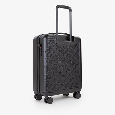 f64995525916e1291ea37f9b68a60166_NERO_VV8MS01S_4_001