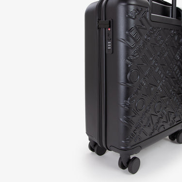 f64995525916e1291ea37f9b68a60166_NERO_VV8MS01S_5_001