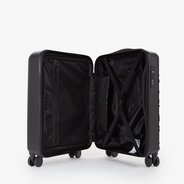 f64995525916e1291ea37f9b68a60166_NERO_VV8MS01S_6_001