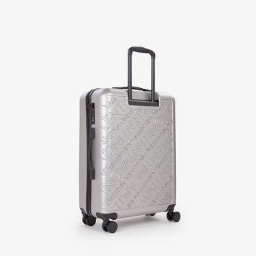 a8bff3e55b6e4622f33043f2069368b6_ARGENTO_VV8MS02M_10_296