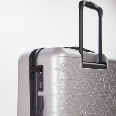 a8bff3e55b6e4622f33043f2069368b6_ARGENTO_VV8MS02M_11_296