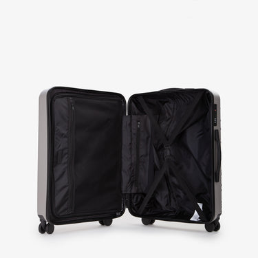 a8bff3e55b6e4622f33043f2069368b6_ARGENTO_VV8MS02M_12_296