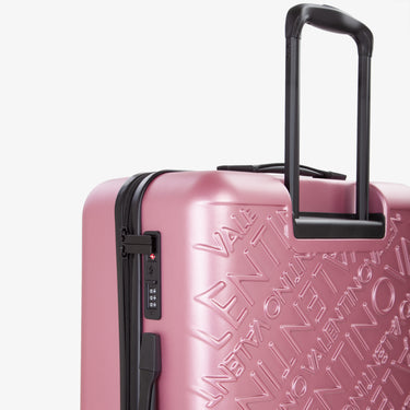 ad0579834f8a91ee757c410bc0bf677d_ROSA_VV8MS02M_16_C63