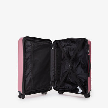 ad0579834f8a91ee757c410bc0bf677d_ROSA_VV8MS02M_17_C63