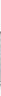 a8bff3e55b6e4622f33043f2069368b6_ARGENTO_VV8MS02M_8_296