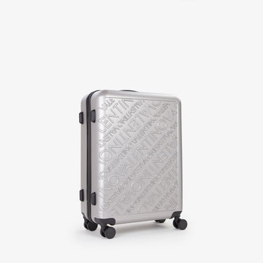 a8bff3e55b6e4622f33043f2069368b6_ARGENTO_VV8MS02M_9_296