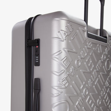 a8bff3e55b6e4622f33043f2069368b6_ARGENTO_VV8MS03L_10_296