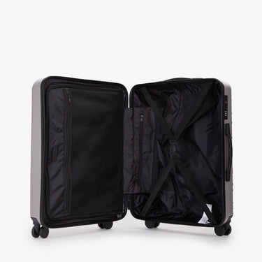 a8bff3e55b6e4622f33043f2069368b6_ARGENTO_VV8MS03L_11_296