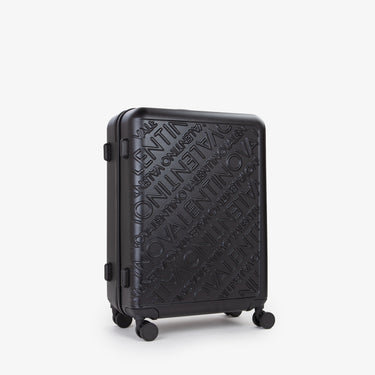 f64995525916e1291ea37f9b68a60166_NERO_VV8MS03L_3_001