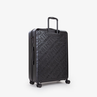 f64995525916e1291ea37f9b68a60166_NERO_VV8MS03L_4_001