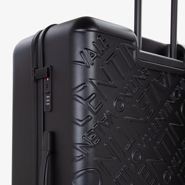 f64995525916e1291ea37f9b68a60166_NERO_VV8MS03L_5_001