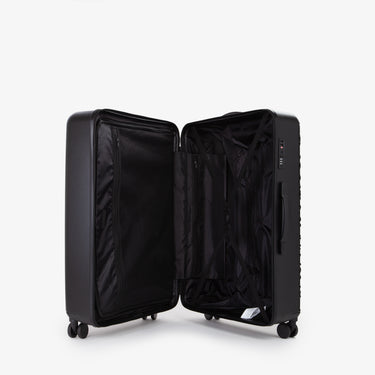 f64995525916e1291ea37f9b68a60166_NERO_VV8MS03L_6_001