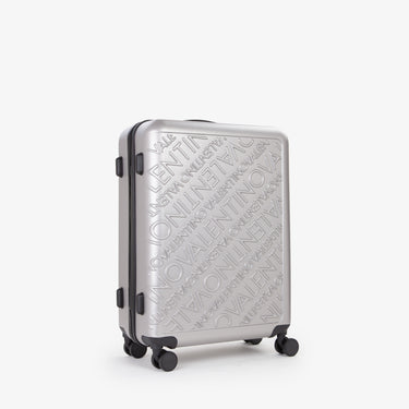 a8bff3e55b6e4622f33043f2069368b6_ARGENTO_VV8MS03L_8_296